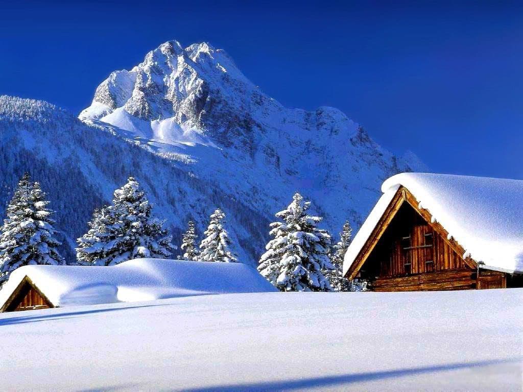 Transfert privé vers les Alpes et stations de ski – AXL Limousine